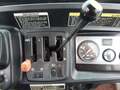 Kubota RTV900 ATVs and Utility Vehicle