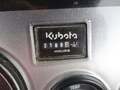  Kubota RTV900 ATVs and Utility Vehicle