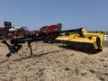 2025 New Holland DISCBINE 313 PLUS Mower Conditioner