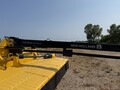 2025 New Holland DISCBINE 313 PLUS Mower Conditioner