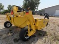 2025 New Holland DISCBINE 313 PLUS Mower Conditioner