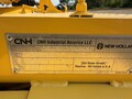 2025 New Holland DISCBINE 313 PLUS Mower Conditioner