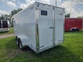 2026 Legend 7X18TVTA35 Box Trucks/Trailer