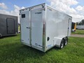 2026 Legend 7X18TVTA35 Box Trucks/Trailer