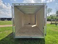 2026 Legend 7X18TVTA35 Box Trucks/Trailer
