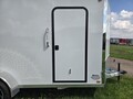 2026 Legend 7X18TVTA35 Box Trucks/Trailer