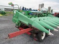1996 Clarke 820 Corn Head