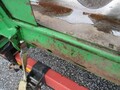 1996 Clarke 820 Corn Head