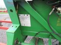 1996 Clarke 820 Corn Head