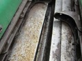1996 Clarke 820 Corn Head