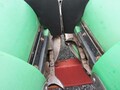 1996 Clarke 820 Corn Head
