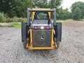  Deere 326D Skid Steer