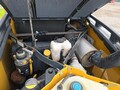  Deere 326D Skid Steer