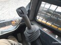  Deere 326D Skid Steer