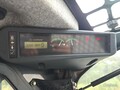  Deere 326D Skid Steer
