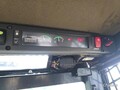 2008 Deere 325 Skid Steer