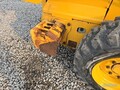 2008 Deere 325 Skid Steer