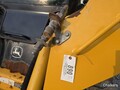 2008 Deere 325 Skid Steer