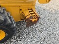 2008 Deere 325 Skid Steer