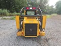 2008 Deere 325 Skid Steer