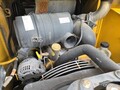2008 Deere 325 Skid Steer
