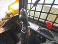 2008 Deere 325 Skid Steer