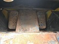 2008 Deere 325 Skid Steer
