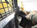 2008 Deere 325 Skid Steer