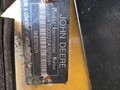 2008 Deere 325 Skid Steer