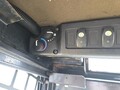 2008 Deere 325 Skid Steer