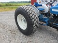  Ford 3000 Tractor