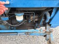  Ford 3000 Tractor