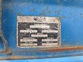  Ford 3000 Tractor