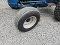  Ford 3000 Tractor