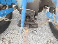  Ford 3000 Tractor