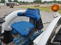  Ford 3000 Tractor