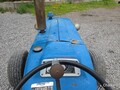  Ford 3000 Tractor