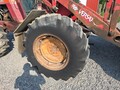  Versatile 256 Tractor