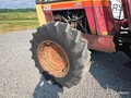  Versatile 256 Tractor