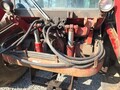  Versatile 256 Tractor