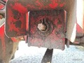  Versatile 256 Tractor