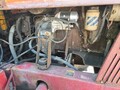  Versatile 256 Tractor