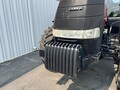 2017 Case IH Magnum 180 CVT Tractor