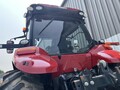 2017 Case IH Magnum 180 CVT Tractor