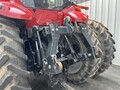2017 Case IH Magnum 180 CVT Tractor