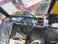  Versatile 256 Tractor