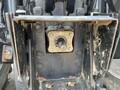 2017 Case IH Magnum 180 CVT Tractor
