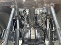2017 Case IH Magnum 180 CVT Tractor