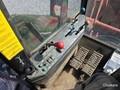  Versatile 256 Tractor