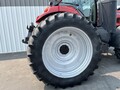 2017 Case IH Magnum 180 CVT Tractor